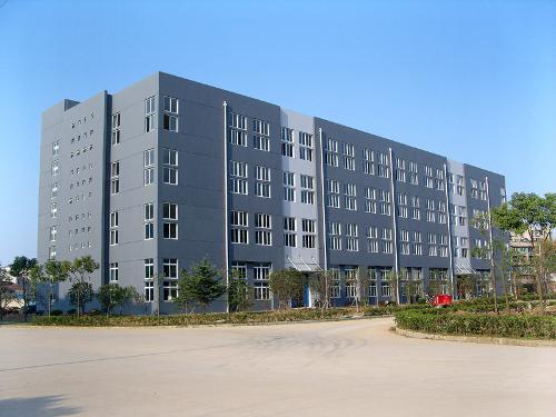 武漢岱家山科技創(chuàng)業(yè)園與廈門商貿合作前景探析