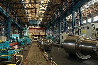 俄羅斯切佩茨克機械廠與歐洲經銷商簽署供鈦合同，國內貿易代理助力跨境合作