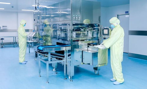 中國(guó)生物引領(lǐng)創(chuàng)新，我國(guó)首款覆蓋6月齡以上全人群四價(jià)流感疫苗上市并開啟互聯(lián)網(wǎng)銷售新篇章