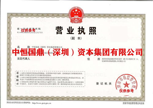 深圳集團(tuán)公司轉(zhuǎn)讓 干凈無戶，隨時(shí)可轉(zhuǎn)，專注互聯(lián)網(wǎng)銷售