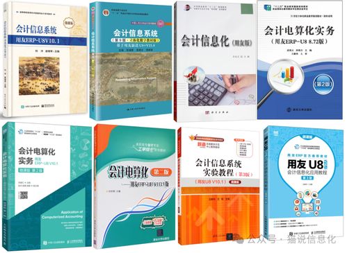 從專業(yè)書籍視角，洞察國(guó)內(nèi)外ERP軟件廠商的生態(tài)差異與互聯(lián)網(wǎng)銷售影響