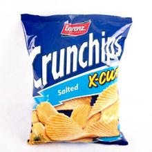 印度尼西亞薯片進(jìn)口全攻略 關(guān)稅、清關(guān)費(fèi)用與國(guó)內(nèi)貿(mào)易代理詳解